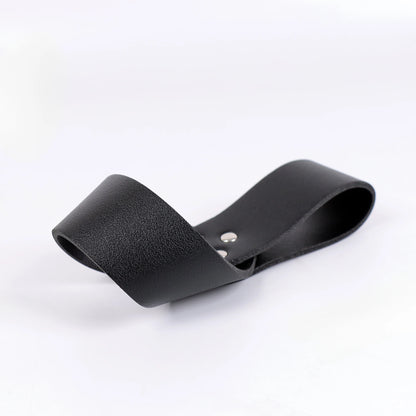 Medieval Scabbard belt Accessories for Men Renaissance Knight Leather Medieval Sword Holder Viking Costume LARP Accessories