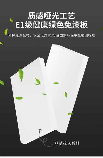 Kitchen Desktop Shelf  Layered Storage Partition Small Racks for Storing Dishes Seasonings Home Storage Holders Organization