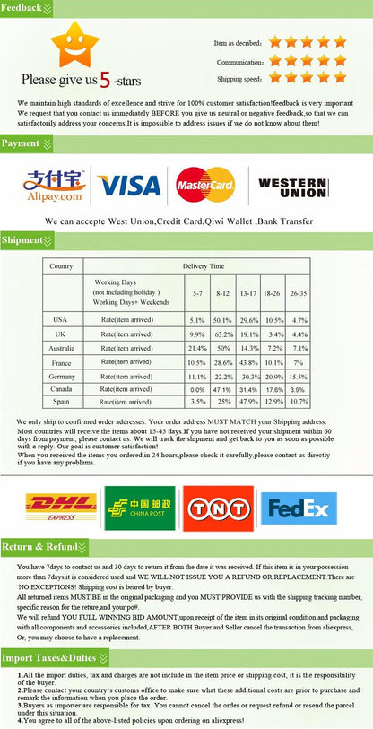 Kitchen Cabinet Counter Shelf Organizer Racks Expandable Stackable For Bathroom Desktop Storage Household Storage Shelf