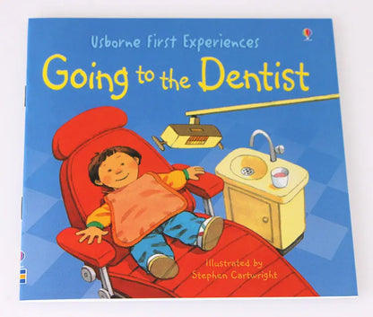 20 Books Storybooks  English Kids Usborne Picture Livros Children Baby Famous  Farmyard Tales Eary Education Libros Comics Art