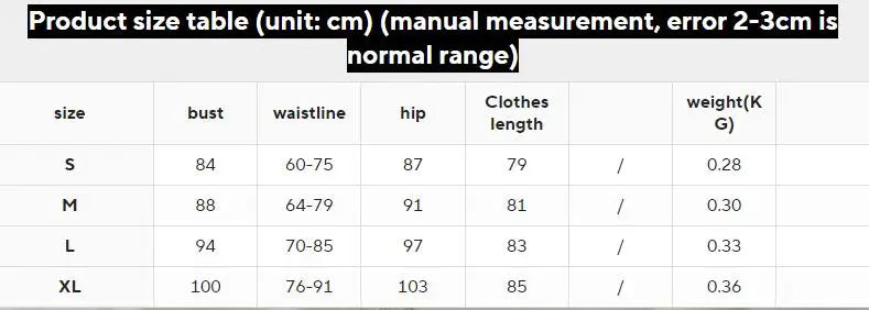 Sexy Irregular Womens Dresses Halter Club Elegant Party Short Summer Dress Woman Clothing Bodycon Evening Prom Dress Vestido X98