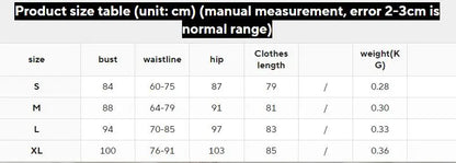 Sexy Irregular Womens Dresses Halter Club Elegant Party Short Summer Dress Woman Clothing Bodycon Evening Prom Dress Vestido X98
