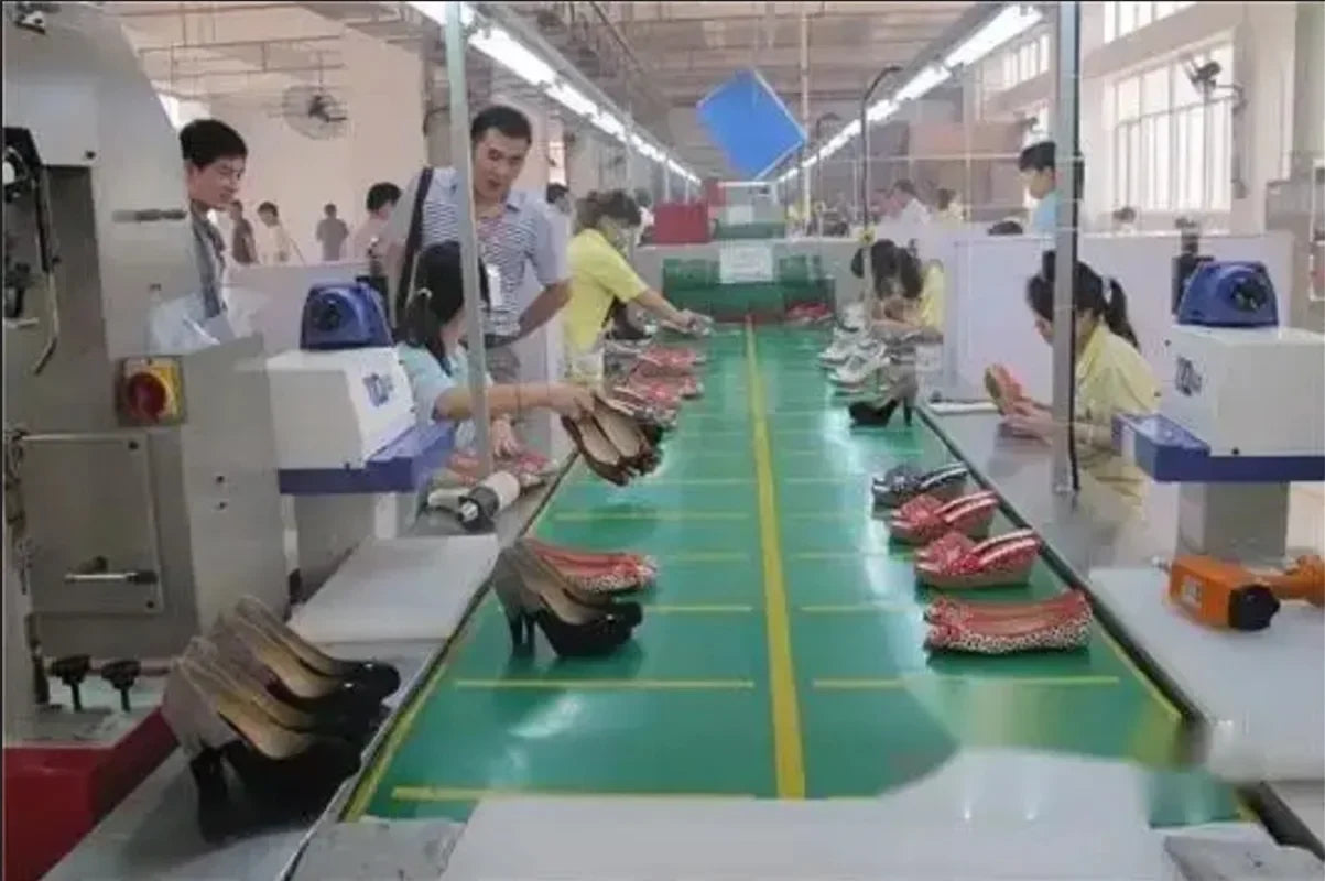 Shoes for Women Hot Sale Women's Slippers Fashion Mature Casual Slippers Pointed Toe Solid Shoes Female