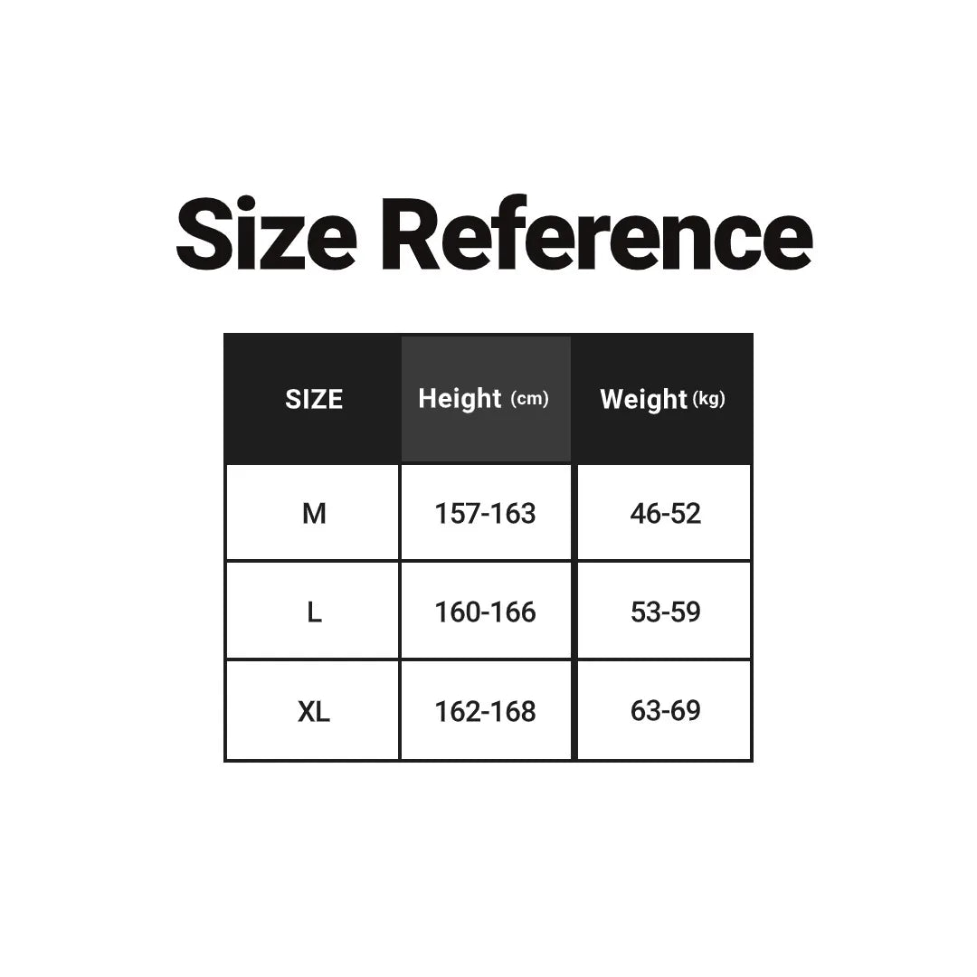 Clearance_New Summer Simple Cotton Sling Camisole Women Girls Crop Top Sleeveless Shirt Lady Bra Tops Straps Skinny Camisole Bas