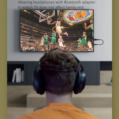 P47 Bluetooth 5.0 Wireless Headphone Foldable HIFI Stereo Bass Earphone Kid Helmet Gift With Mic USB Adaptor For iPhone Game