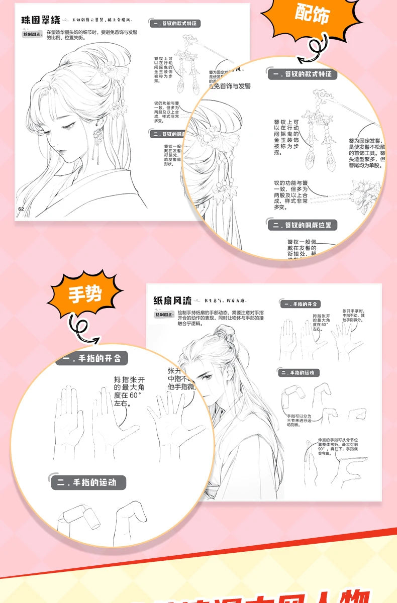 Come Practice Drawing And Sketching Notes For Comics Beginner's Guide To Mastery Practice Of Coloring And Tracing Technique Book