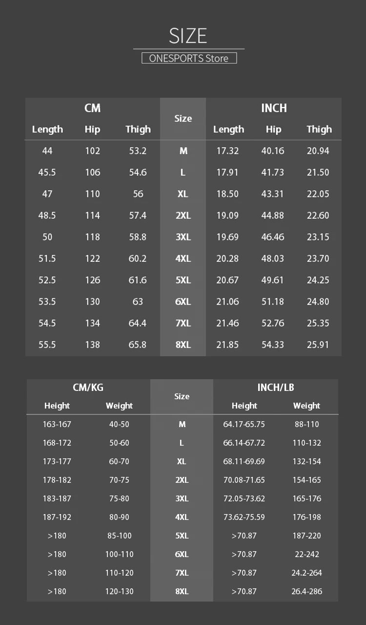 Plus Size Running Shorts Men Loose Dry Fit Basketball Gym Fitness Black Shorts Jogging Workout Athletic Bottom Zipper Pocket