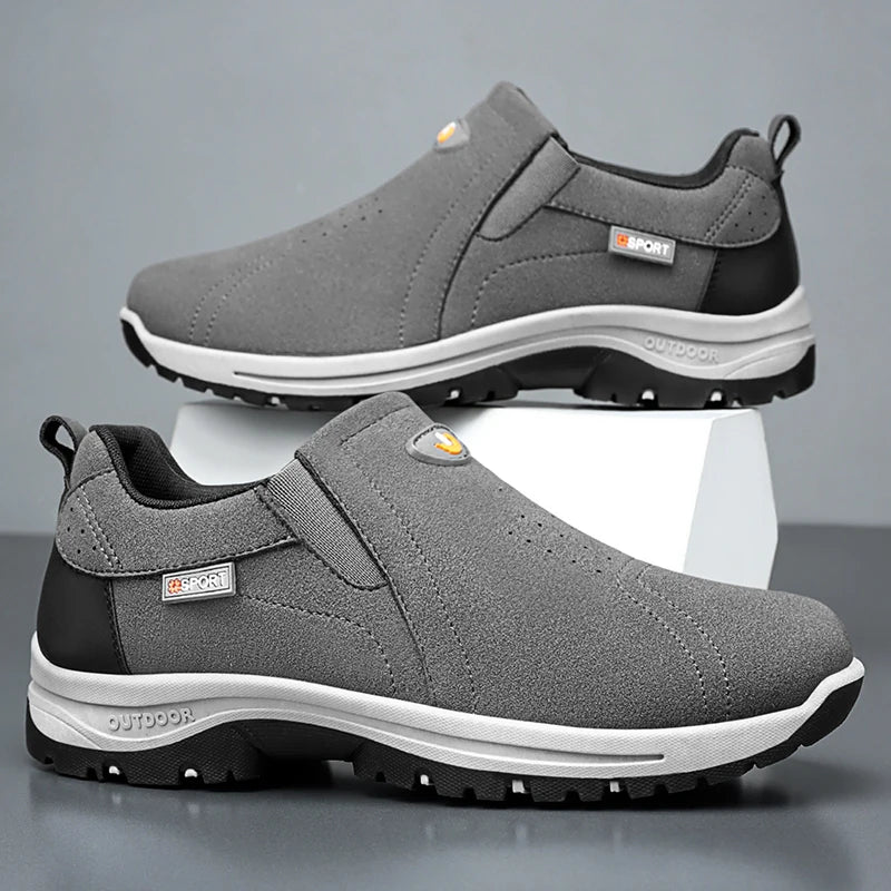 shoes man，casual sneakers，men's summer sneakers，cheap shoes clearance free shipping，lightweight non-slip suitable for