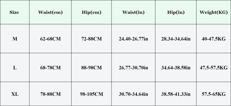 10Pcs/Set Women's Cotton Panties Low Waist Solid Color Briefs Breathable Sexy Lingerie Soft Underwear Female Underpants