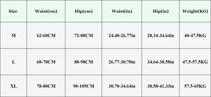 10Pcs/Set Women's Cotton Panties Low Waist Solid Color Briefs Breathable Sexy Lingerie Soft Underwear Female Underpants