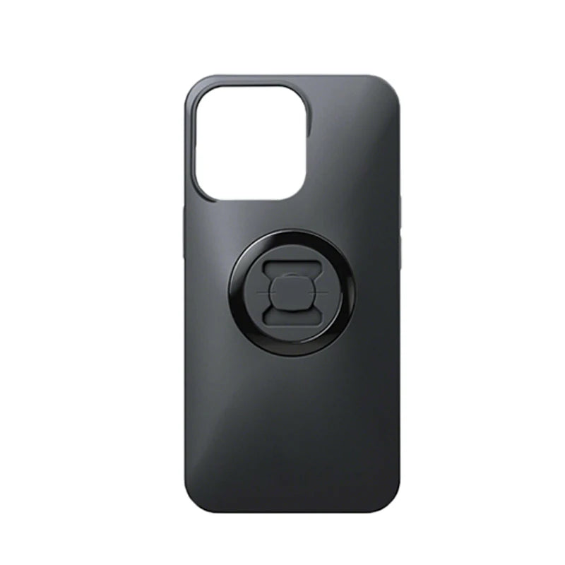 Moto Cell Phone Connect Cover For Iphone 11 Telephone Shell Case Smartphone Protector iphone 11 Mount Guard Housing