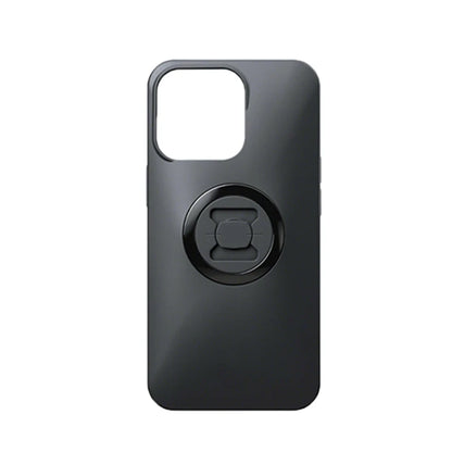 Moto Cell Phone Connect Cover For Iphone 11 Telephone Shell Case Smartphone Protector iphone 11 Mount Guard Housing