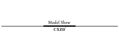 Men Tummy Control Shorts Body Shaper Compression High Waist Trainer Belly Tummy Control Slimming Shapewear Boxer Underwear Fajas