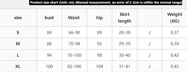 Sexy Irregular Womens Dresses Halter Club Elegant Party Short Summer Dress Woman Clothing Bodycon Evening Prom Dress Vestido X98