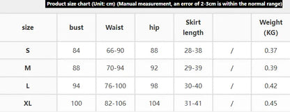 Sexy Irregular Womens Dresses Halter Club Elegant Party Short Summer Dress Woman Clothing Bodycon Evening Prom Dress Vestido X98