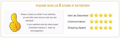 New Punk Gothic Long Unisex Sweater Summer Women Striped Cool Hollow Out Hole Broken Jumper Loose Rock Thin Dark Streetwear Top