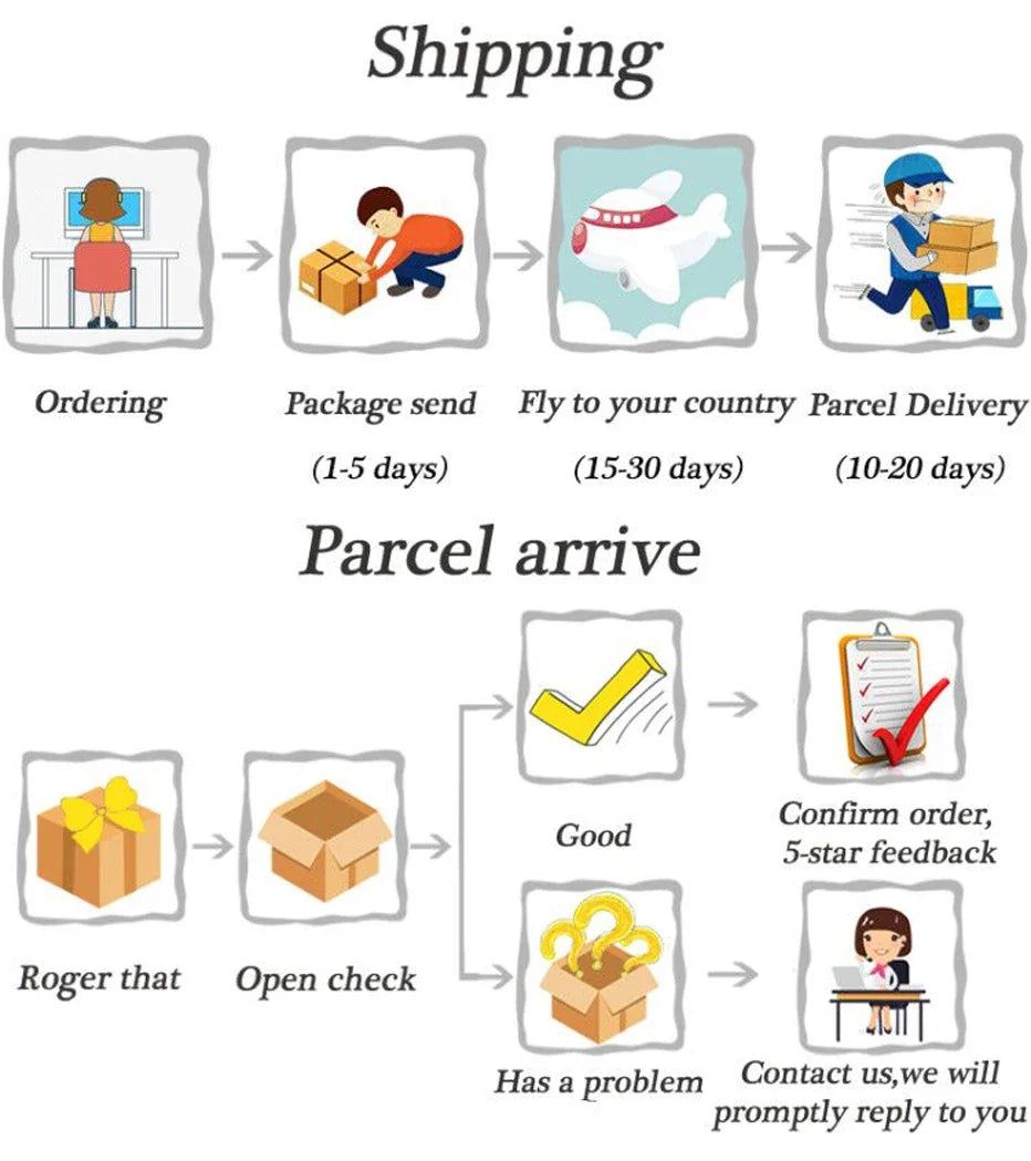 Japan UNI KURA TOGA Mechanical Pencil 0.5mm Automatic Rotation Drawing Special Pencil M5-559 Stationery Cute School Supplies