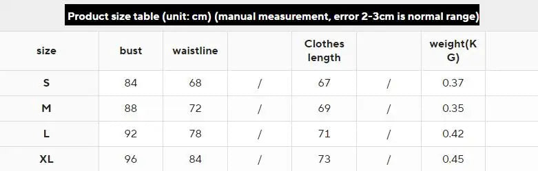 Sexy Irregular Womens Dresses Halter Club Elegant Party Short Summer Dress Woman Clothing Bodycon Evening Prom Dress Vestido X98