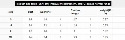 Sexy Irregular Womens Dresses Halter Club Elegant Party Short Summer Dress Woman Clothing Bodycon Evening Prom Dress Vestido X98