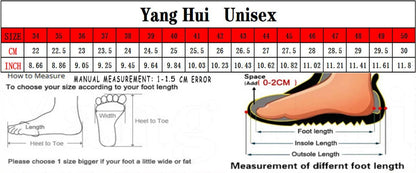Women's Shoes Slip-on Loafers Ladies Casual Shoes Platform Wedge Moccasins Sneakers Comfortable Flat Shoes Zapatos Mujer 2024