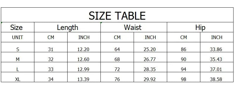 MEXZT Y2K Streetwear Black Shorts Women Elegant High Waist White A Line Wide Leg Suit Short Sexy Club Slim Hot Short Pants New