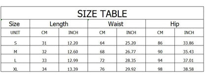 MEXZT Y2K Streetwear Black Shorts Women Elegant High Waist White A Line Wide Leg Suit Short Sexy Club Slim Hot Short Pants New