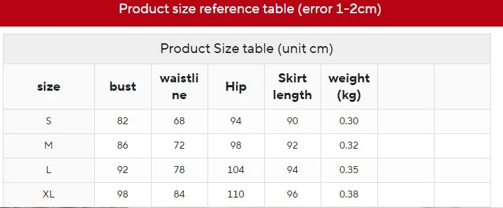 Sexy Irregular Womens Dresses Halter Club Elegant Party Short Summer Dress Woman Clothing Bodycon Evening Prom Dress Vestido X98