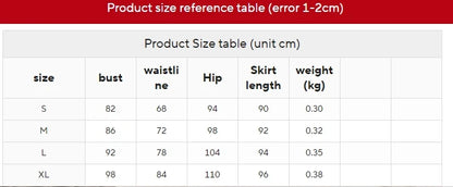 Sexy Irregular Womens Dresses Halter Club Elegant Party Short Summer Dress Woman Clothing Bodycon Evening Prom Dress Vestido X98