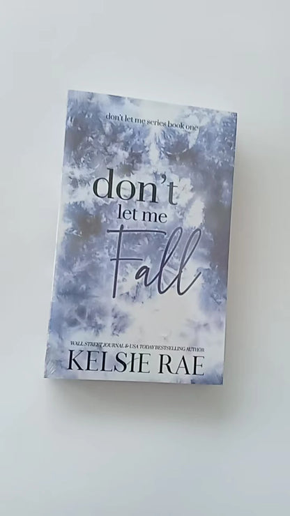 الكتب الجديدة الأكثر مبيعًا: كتب علم النفس المالي، والعادات الذرية، وتغيير التفكير، وقوانين القوة الـ 48، وما إلى ذلك