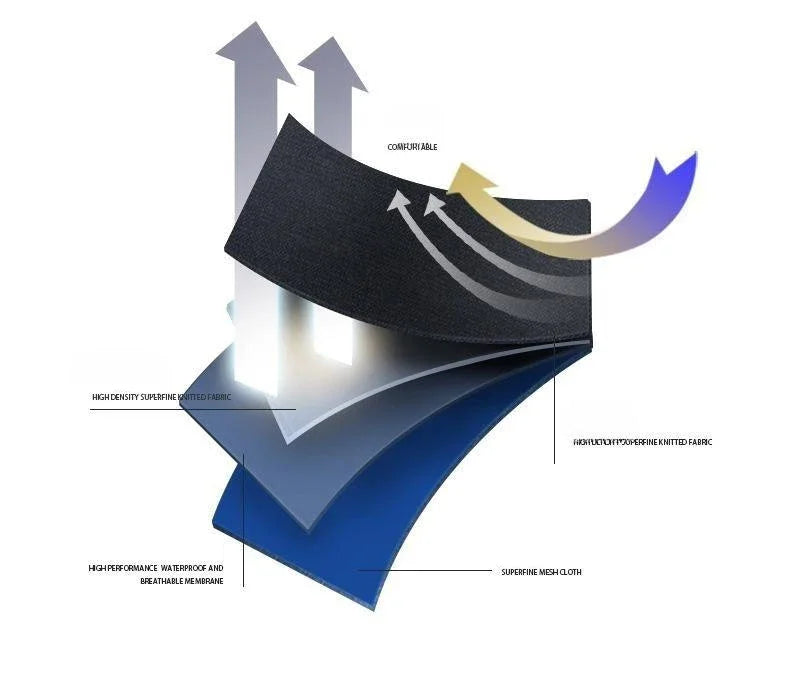 1Pcs Men Cotton Boxer Shorts Panties Underwear3 Colors L XL 2XL 3XL Soft Letter Belt Breathable Soft Fashion Sports