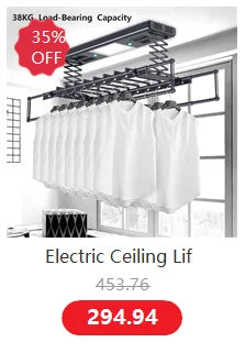 Bathroom Wall Cabinet Wooden Cabinet Bathroom Furniture Over Toilet Storage And Shelves Cupboard Above Toilet With Large Space