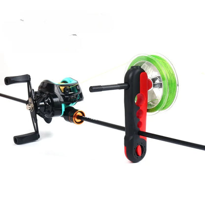 Fishing Reel, Fishing Rod, Online Reel, Portable Reel, Fishing Line Reel, Fishing Accessories