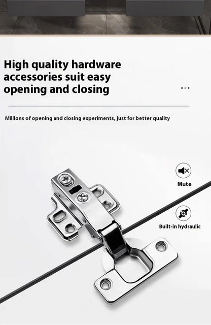 Bathroom Accesories Cabinet Wall Home Accessories Set Luxury Full Furniture Shelfs Sink Cabinet Modern Hovedskapet Bathroom Home