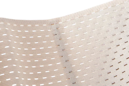 Men Body Shapewear Control Tummy Slimming Belly Band Shaping Shaper Flat Abdomen Waist Trainer Gym Fitness Compression Corsets