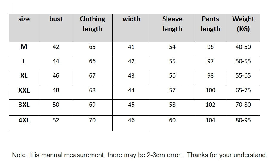 Winter Thermal Underwear Long Johns Men's Keep Warm Tops + Pants Set Thick Clothes Comfortable Thermo Underwear Sets