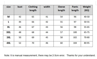 Winter Thermal Underwear Long Johns Men's Keep Warm Tops + Pants Set Thick Clothes Comfortable Thermo Underwear Sets