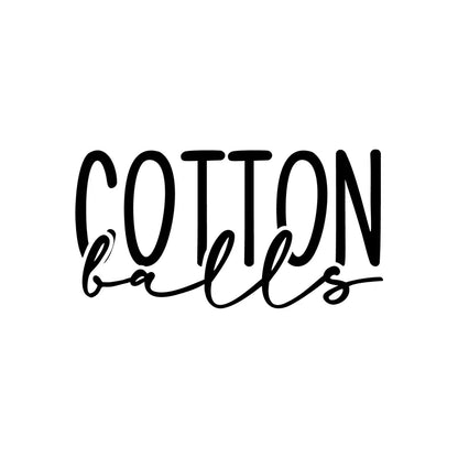 Bathroom Shampoo Body Wash Label Vinyl Sticker Bottle Jar Dispenser Labels Decals Decoration Home Organisation Storage Label