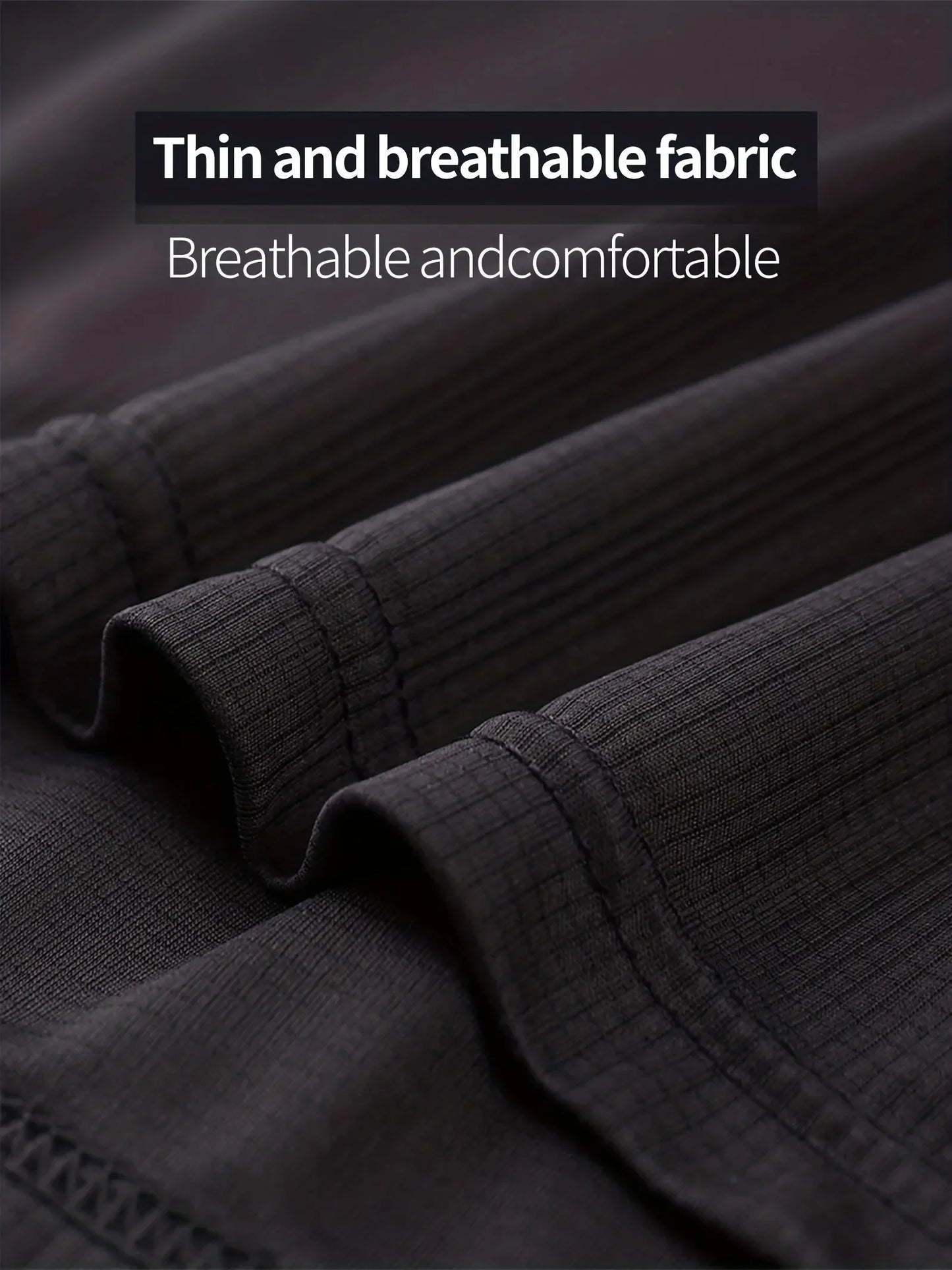 2 pieces of summer men's new short-sleeved t-shirt solid color bottoming shirt loose casual half-sleeved body shirt men's tops