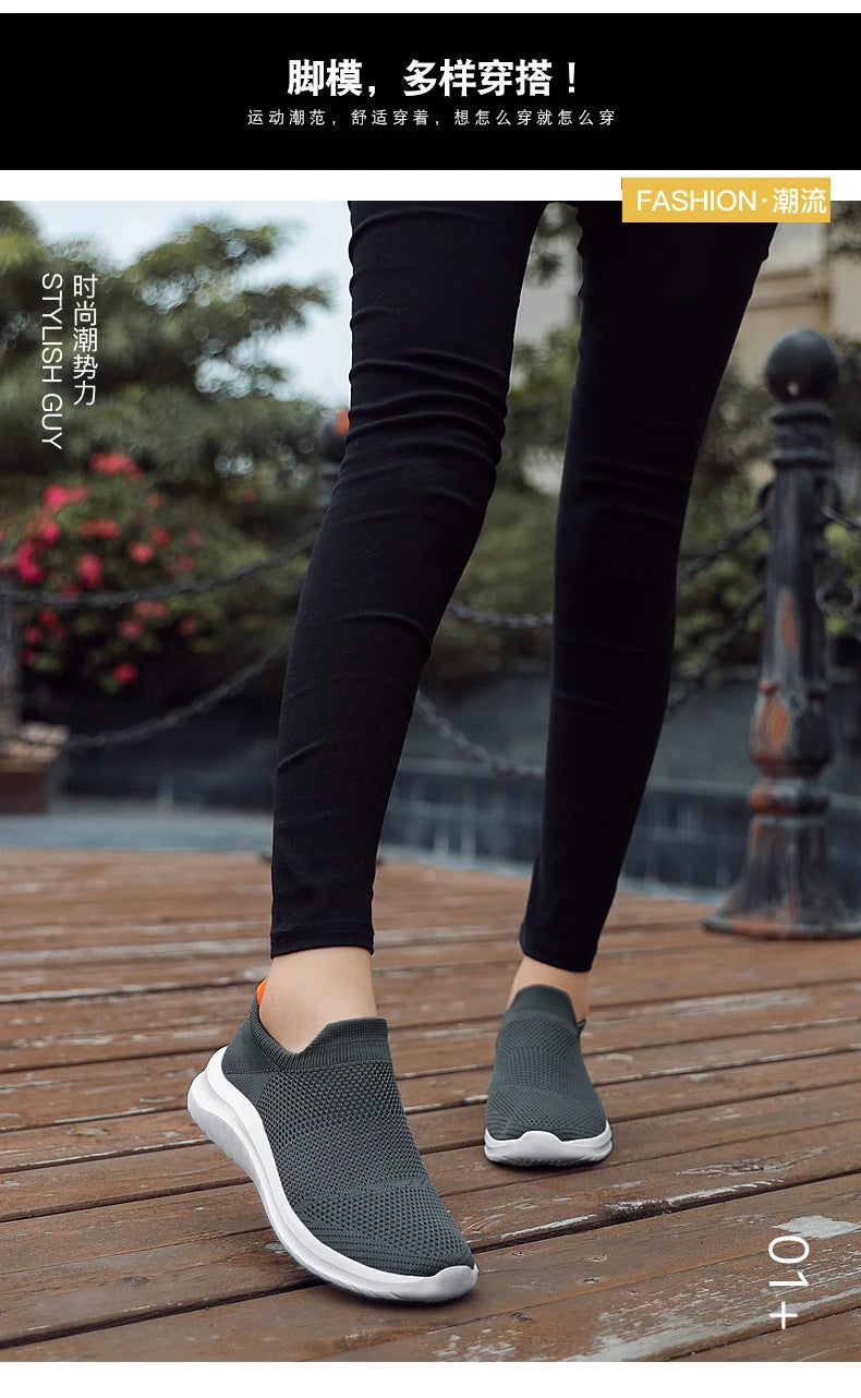 2023 New Comfortable High shoes man and womens classic sneakers Durable White Flat Canvas Shoes size 35-44