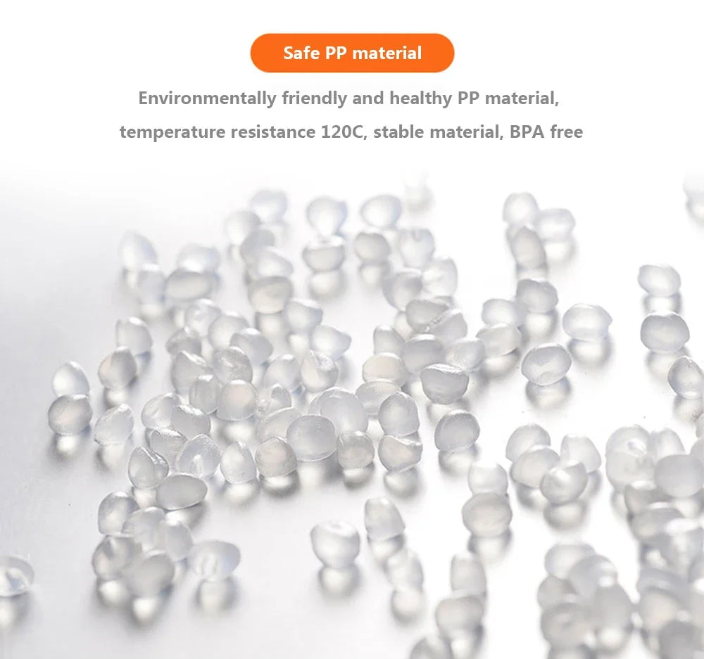 Cavity Care Ear Nose Navel Clean Baby Dig Booger Clip InfantsTools Kids Safety Tweezers Cleaning Forceps Toddler Nasal