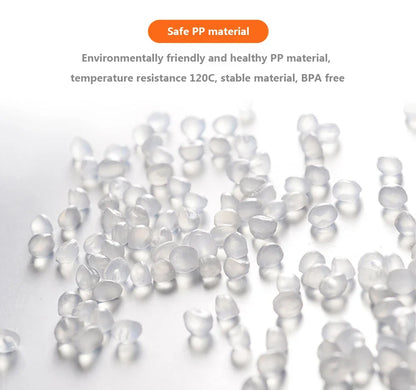 Cavity Care Ear Nose Navel Clean Baby Dig Booger Clip InfantsTools Kids Safety Tweezers Cleaning Forceps Toddler Nasal