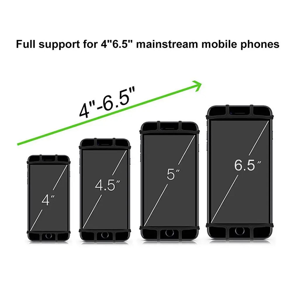 ملحقات الهاتف المحمول ملحقات خارجية حامل الهاتف حامل الهاتف سوار الذراع حافظة أربطة الذراع حامل الهاتف سوار الذراع حافظة المعصم