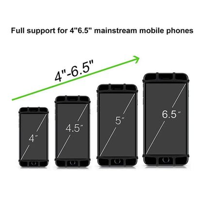ملحقات الهاتف المحمول ملحقات خارجية حامل الهاتف حامل الهاتف سوار الذراع حافظة أربطة الذراع حامل الهاتف سوار الذراع حافظة المعصم