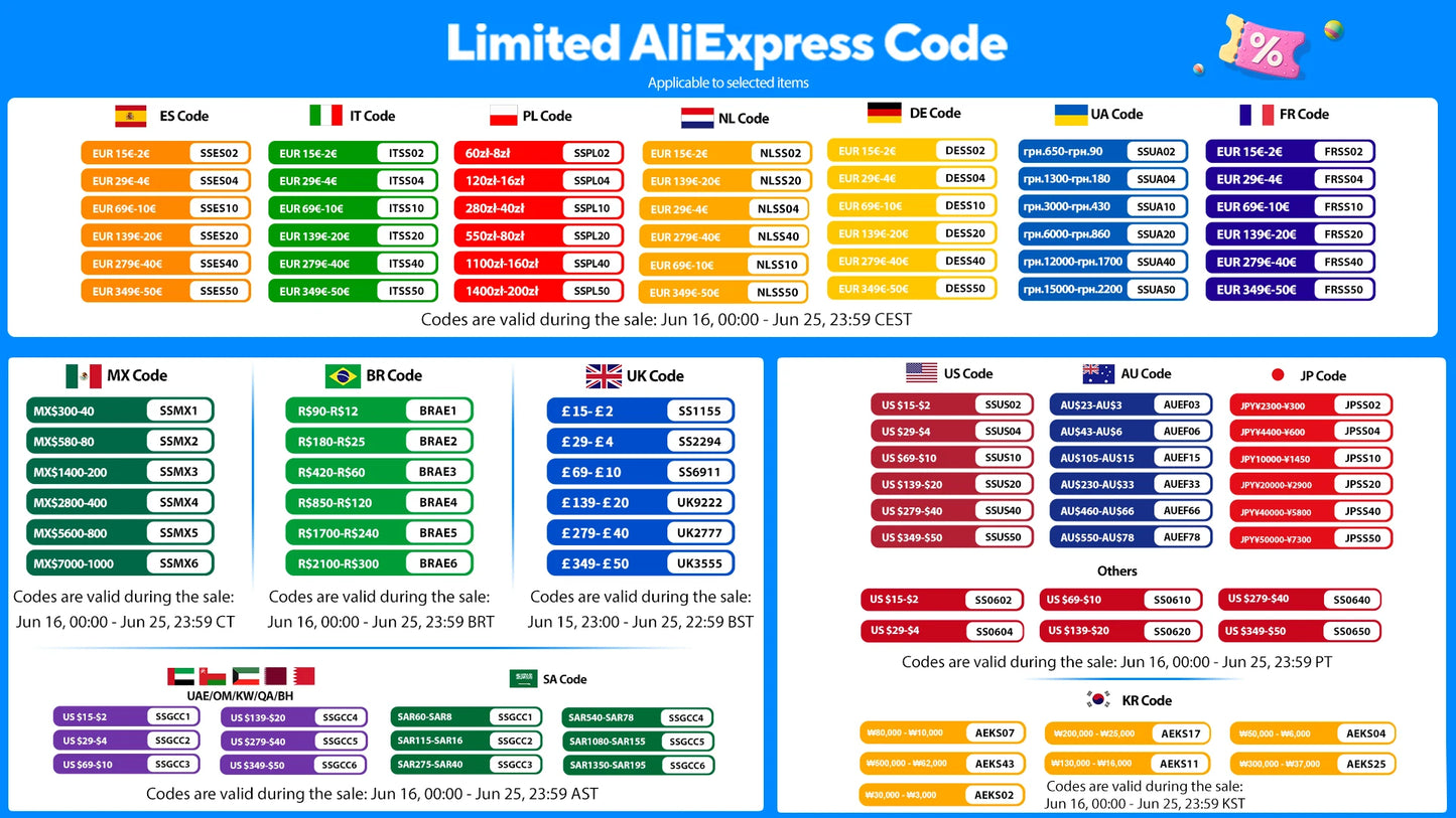 X-TIGER Men's Cycling Underwear with 5D Gel Cushioned MTB Boxer Cycling Shorts Road Cycling Underwear Cycling Equipment