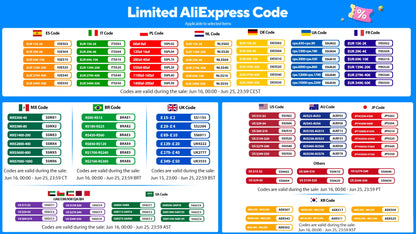 X-TIGER Men's Cycling Underwear with 5D Gel Cushioned MTB Boxer Cycling Shorts Road Cycling Underwear Cycling Equipment