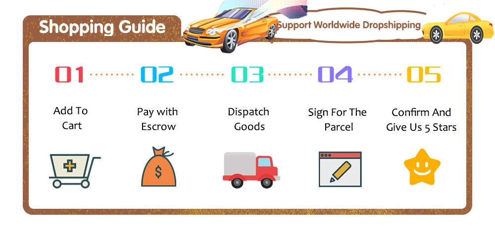 طُعم صيد الأسماك الأرضي الجاذب، طُعم سمكي مركز عالمي، طعام صيد الأسماك، طُعم مائي، علف لصيد أسماك القاروص والكارب