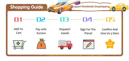 طُعم صيد الأسماك الأرضي الجاذب، طُعم سمكي مركز عالمي، طعام صيد الأسماك، طُعم مائي، علف لصيد أسماك القاروص والكارب