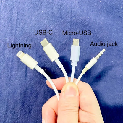 Phone Accessories  Phone Dust Plug Kindle Phone  Charm Celestial Dragon / Kindle Accessories /E-Reader Accessories