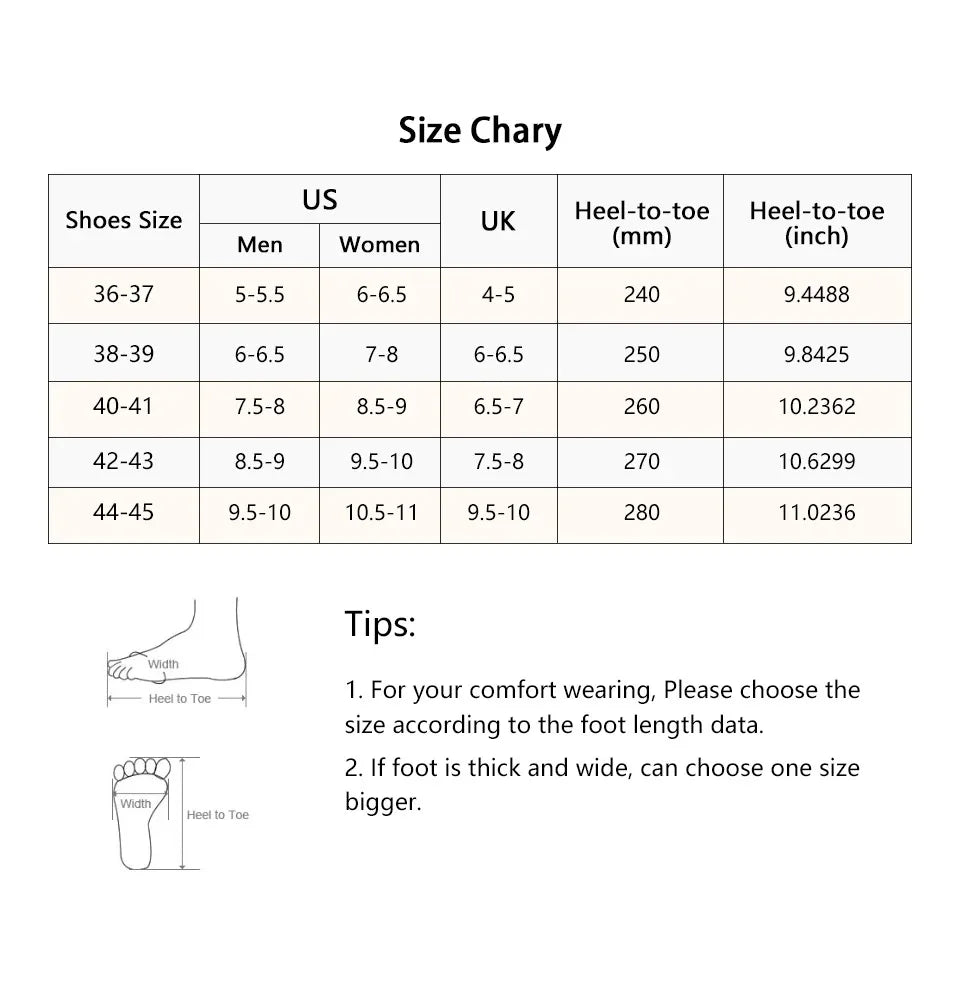 نعال حمام منزلية خفيفة الوزن مقاومة للماء للشاطئ نعال غير قابلة للانزلاق للسباحة والحمامات والأحذية المائية