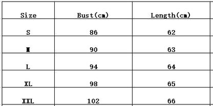 Woman Spring Autumn Style Blouses Shirts Lady Casual Long Sleeve Turn-down Collar Blusas Tops DF4849